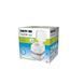 Биотуалет Thetford Porta Potti 165 8710315024548 фото 4