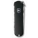 Складной нож Victorinox NAILCLIP 580 0.6463.3 0.6463.3 фото 2