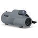 Монокуляр Bresser Wave 12x50 UR Coating WP (1331251) 930091 фото 2