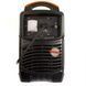 Апарат аргонодугового зварювання Jasic TIG-315P AC/DC (E203 II) JET (повний комплект) TIG.E203JET_FS_k фото 4