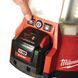 Фонарь светодиодный аккумуляторный MILWAUKEE, M18 ONESLSP-0, 4400Лм (каркас) 4933459158 фото 2