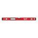 Рівень REDSTICK Backbone MILWAUKEE, 80см 4932459064 фото 1