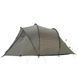 Намет Wechsel Voyager TL Laurel Oak (231071) DAS301735 фото 10