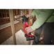 Дриль кутовий акумуляторний MILWAUKEE, M18 CRAD2-0X, 30Нм (каркас, HDкейс) 4933471641 фото 10
