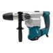 Перфоратор PROFI-TEC RH1500P5 007086P фото 1