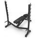 Лава регульована з підставками та негативним нахилом Marbo Sport MS-L106 2.0 MR-29174 фото 4