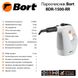 Пароочисник BORT BDR-1500-RR BDR-1500-RR фото 7