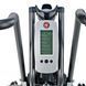 Велотренажер повітряний SCHWINN AIRDYNE AD6i 708447907202 фото 3