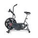 Велотренажер повітряний SCHWINN AIRDYNE AD6i 708447907202 фото 10
