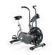 Велотренажер повітряний SCHWINN AIRDYNE AD6i 708447907202 фото 7