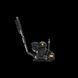 Віброплита Бензинова Husqvarna LF 50 L (320 мм) 9678547-03 9678547-03 фото 5