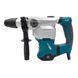 Перфоратор PROFI-TEC RH1500P5 007086P фото 2