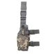 Кобура настегна Smartex 3P Tactical ST-063 acu camouflage ST238 фото 1