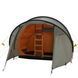 Намет Wechsel Voyager TL Laurel Oak (231071) DAS301735 фото 4