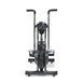 Велотренажер повітряний SCHWINN AIRDYNE AD6i 708447907202 фото 8