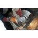 Угловая шлифмашина AEG ws 21-230dms 4935411505 4935411505 фото 2