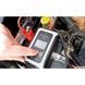 Пусковий пристрій INSPECTOR Charger Charger фото 3