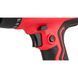 Дриль електричний Start Pro SED-820 SED-820 фото 3
