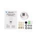 Котел електричний WILLER PT320 Volt WF PT320 Volt WF фото 2