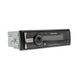 Decker MDR-111 BT НФ-00005348 фото 4