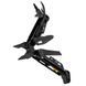 Мультитул Leatherman Signal Black 832586 + безкоштовна доставка 832586 фото 4