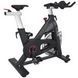 Сайкл-тренажер Toorx Indoor Cycle SRX 8500 (SRX-8500) 931472 фото 1