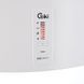 Бойлер Tiki Econ ESU 150 (Gorenje GBFU 150 SIM V9) 700328 700328 фото 3