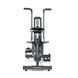 Велотренажер повітряний SCHWINN AIRDYNE AD6i 708447907202 фото 4