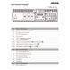 Decker MDR-111 BT НФ-00005348 фото 7