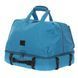 Дорожня сумка-органайзер Mandarina Duck POPSICLE Fjord Blue для багажу до валізи S (MdPTM10-22P) MdPTM10-22P фото 3
