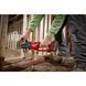 Дриль кутовий акумуляторний MILWAUKEE, M18 CRAD2-0X, 30Нм (каркас, HDкейс) 4933471641 фото 8