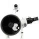 Телескоп Bresser Messier 6" 150/1200 Dobson Planetary з сонячним фільтром (4716416) 928559 фото 4
