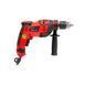 Дриль ударний Start Pro SID-1170 SID-1170 фото 4