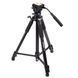 Штатив Bresser TR-688V (F002036) 930144 фото 4