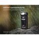 Ліхтар ручний Fenix SW05R-RED LED чорний SW05R-RL фото 2