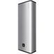 Водонагрівач Atlantic Vertigo Steatite WI-FI 80 ES-MP0652F220-S WD (2250W) silver (841321) 841321 фото 2