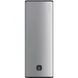 Водонагрівач Atlantic Vertigo Steatite WI-FI 80 ES-MP0652F220-S WD (2250W) silver (841321) 841321 фото 1