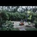 Віброплита Бензинова Husqvarna LF 50 L (320 мм) 9678547-03 9678547-03 фото 7