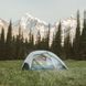 Намет двомісний ультралегкий Naturehike Star River UL CNK2450WS022, сірий 6975641883074 фото 10