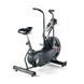 Велотренажер повітряний SCHWINN AIRDYNE AD6i 708447907202 фото 5
