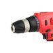 Дриль електричний Start Pro SED-820 SED-820 фото 2