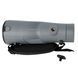 Монокуляр Bresser Wave 12x50 UR Coating WP (1331251) 930091 фото 6