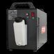 Блок охолодження PATON&trade; Cooler-7 1070000112 фото 1