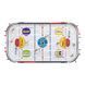 Настільний хокей Stiga Hockey Game Play Off 21 SWE/CAN (71-1145-05) 931165 фото 3