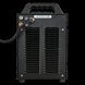 Блок охолодження PATON&trade; Cooler-7 1070000112 фото 2