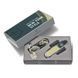 Ніж Victorinox Companion New York Style 1.3909.E223 1.3909.E223 фото 2