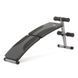 Лава для преса Everfit WBK-200 (WBK 200) 931395 фото 1