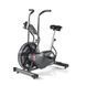 Велотренажер повітряний SCHWINN AIRDYNE AD6i 708447907202 фото 9
