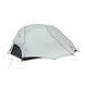 Намет двомісний ультралегкий Naturehike Star River UL CNK2450WS022, сірий 6975641883074 фото 1