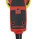 Эксцентриковая шлифовальная машина ALDO PEGM150-3 BRUSHLESS 004373P фото 2
